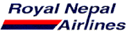 Royal Nepal Airlines