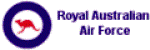 Royal Australian Airforce