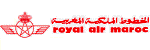 Royal Air Maroc