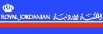 Royal Jordan