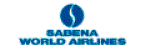 Sabena World Airlines