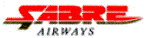 Sabre Airways