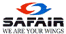 SAFair