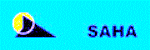 Saha Air