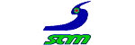SAM Colombia