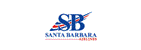 Santa Barbara Airlines