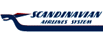 Scandinavian Airlines System