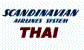 SAS Thai