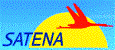 Satena Colombia