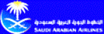 Saudi Arabian