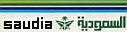 Saudia Arabian Airlines