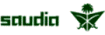 Saudia
