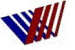 SAVA Cargo