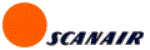 Scanair