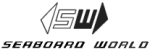 Seaboard World