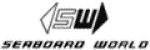 Seaboard World