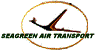 Seagreen Air Transport