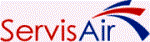 Servisair