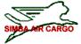 Simba Air Cargo