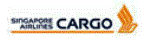 Singapore Cargo