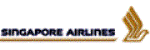 Singapore Airlines