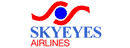 Sky Eyes Air Cargo