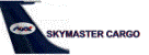 Skymaster Cargo