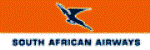South African Airways