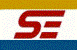 Southeast Airlines