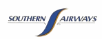 Southern Airways