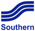 Southern Airways