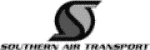 Southern Air Transport