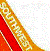 Southwest