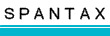 Spantax