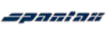 Spantax