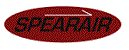 Spearair Finland