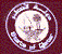 State of Qatar