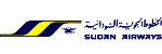 Sudan Airways