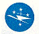 Sudflug