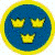 Swedish Air Force