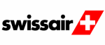 Swissair