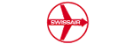 Swissair