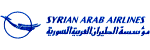 Syrian Air