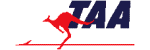 Trans Australian Airlines
