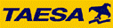 Taesa
