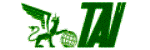 TAI