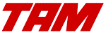 TAM