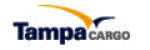 Tampa Cargo
