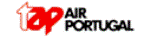 TAP Portugal