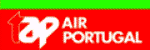 TAP Air Portugal